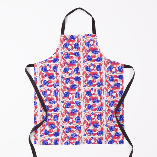 Item preview, Pop Sundae on Repeat designed and sold by Sheree Boyd.
