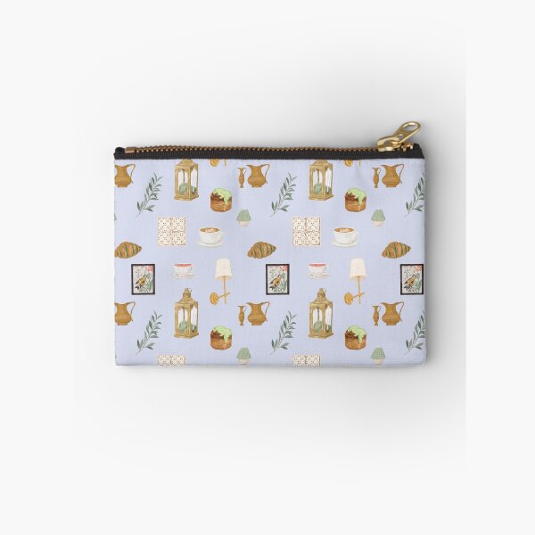 Item preview, Vintage Coffee Shop designed and sold by SunLee Art.