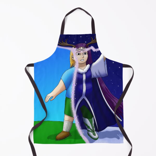 Item preview, The Fae Within designed and sold by StephOBrien.