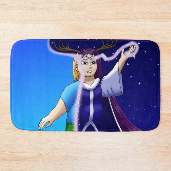 Item preview, The Fae Within designed and sold by StephOBrien.