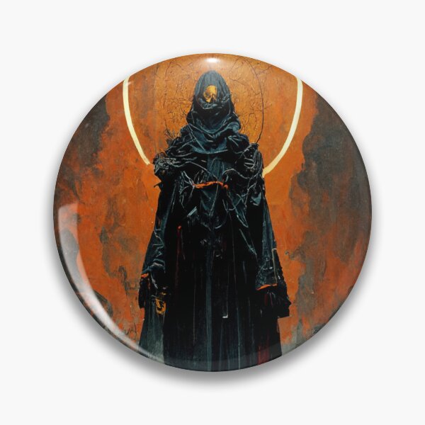 Item preview, Red Sun Rider designed and sold by ImaginaryDark.
