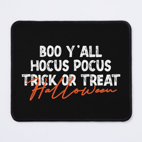 Item preview, Halloween Quotes designed and sold by KotaMikota.