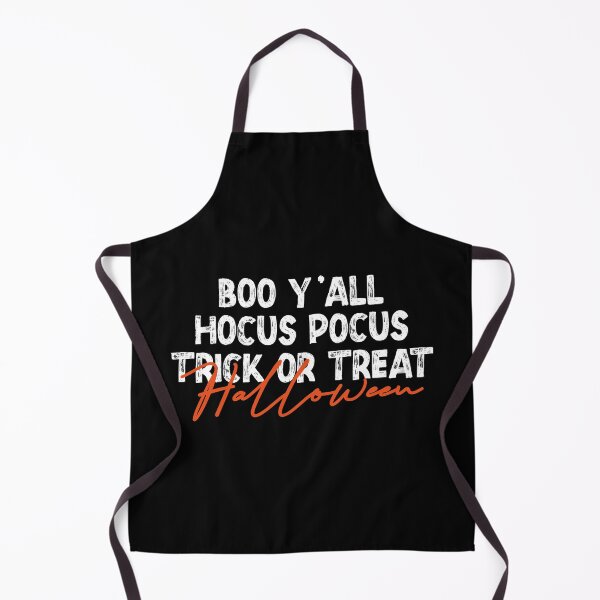 Item preview, Halloween Quotes designed and sold by KotaMikota.