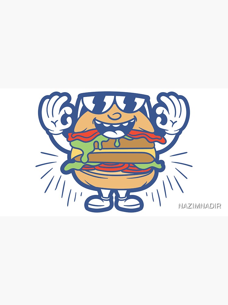 "Sir Burger,Cheeseburger,French Fries,Burgers,Fast food,Chips,Burger