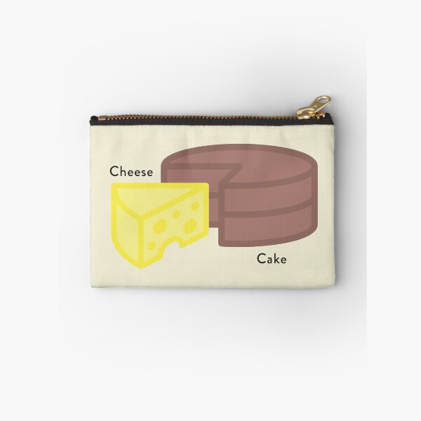 Item preview, Cheese, Cake... Cheesecake designed and sold by Stephen Wildish.