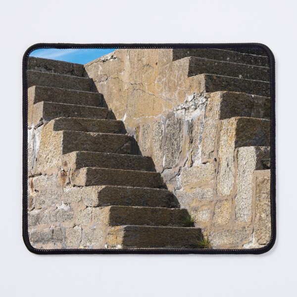 Item preview, Steps in the sun at Portsoy designed and sold by JASPERIMAGE.