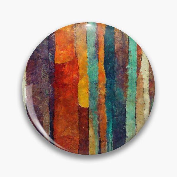 Item preview, Los Angeles designed and sold by abstracta.
