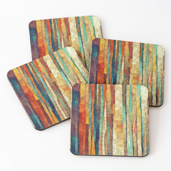 Item preview, Los Angeles designed and sold by abstracta.