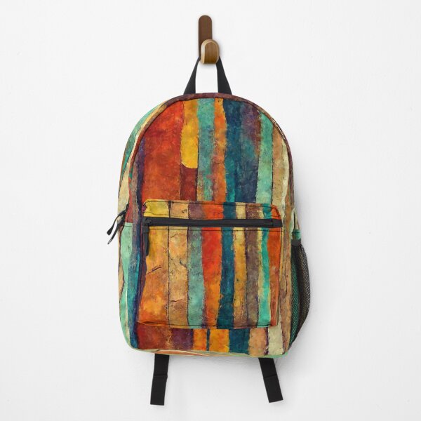 Item preview, Los Angeles designed and sold by abstracta.