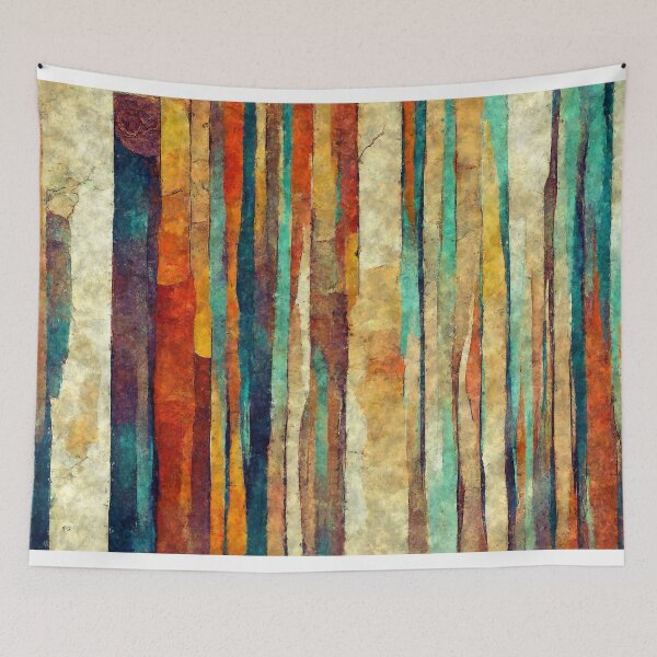 Item preview, Los Angeles designed and sold by abstracta.