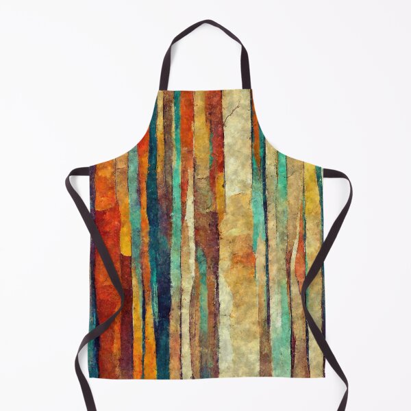 Item preview, Los Angeles designed and sold by abstracta.