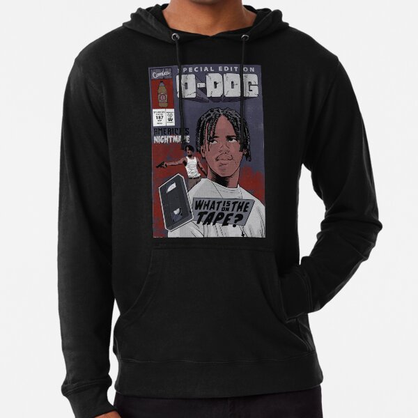 Item preview, O-Dog - Issue 187 designed and sold by Peter Katsanis.