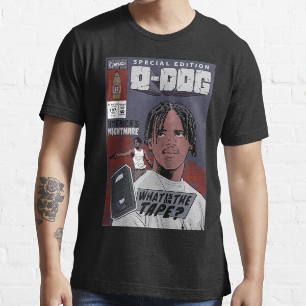 O dog sale shirt