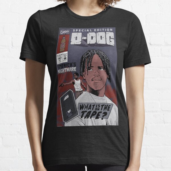 Nwa T-Shirts for Sale | Redbubble