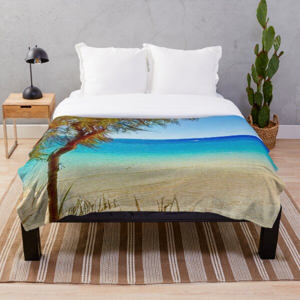 Item preview, Sea Breeze designed and sold by TiltedCode.