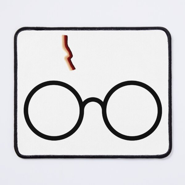 Item preview, Anyone Can Be Like Me 2 designed and sold by Motley Oddlings.