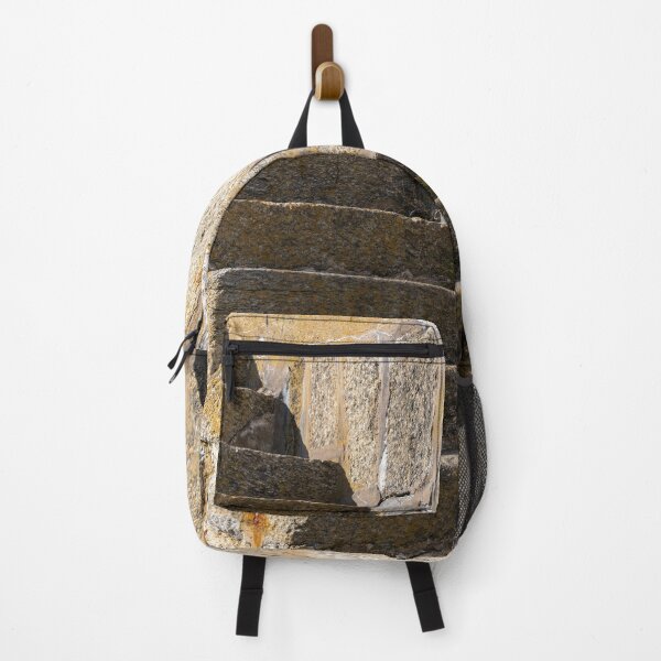 Item preview, Pasos bajo el sol en Portsoy designed and sold by JASPERIMAGE.