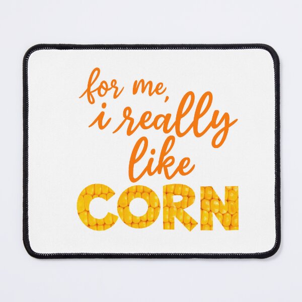Item preview, it's corn! designed and sold by nhanson6.