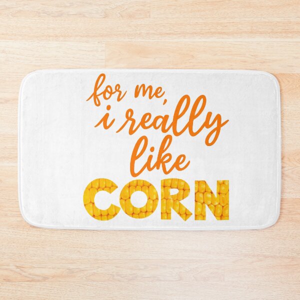 Item preview, it's corn! designed and sold by nhanson6.