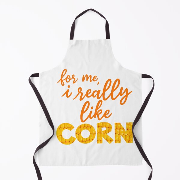 Item preview, it's corn! designed and sold by nhanson6.