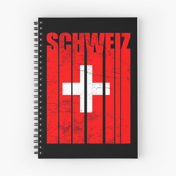 Artikelvorschau, Schweiz entworfen und verkauft von Mila1946.