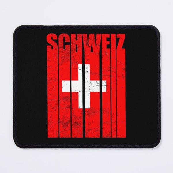 Item preview, Switzerland designed and sold by Mila1946.