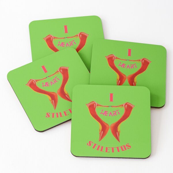 Item preview, Women's uniquely designed products designed and sold by DennisKing.