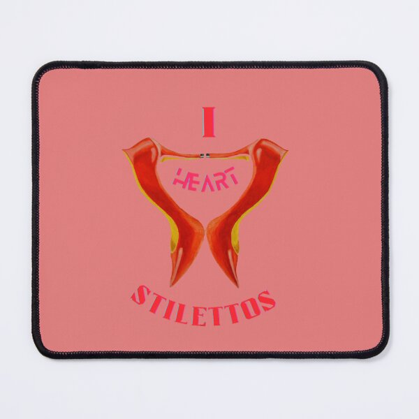 Item preview, Women's uniquely designed products designed and sold by DennisKing.