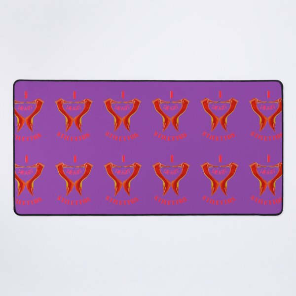 Item preview, Women's uniquely designed products designed and sold by DennisKing.