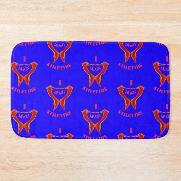 Item preview, Women's uniquely designed products designed and sold by DennisKing.