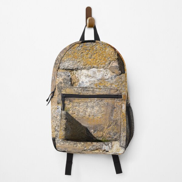 Item preview, Pasos bajo el sol en Portsoy designed and sold by JASPERIMAGE.