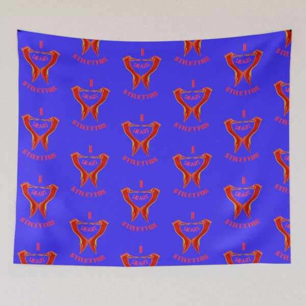 Item preview, Women's uniquely designed products designed and sold by DennisKing.