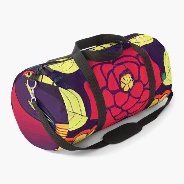Item preview, Beautiful colorful design of a Dia de Los Muertos skull designed and sold by artofbelletz.