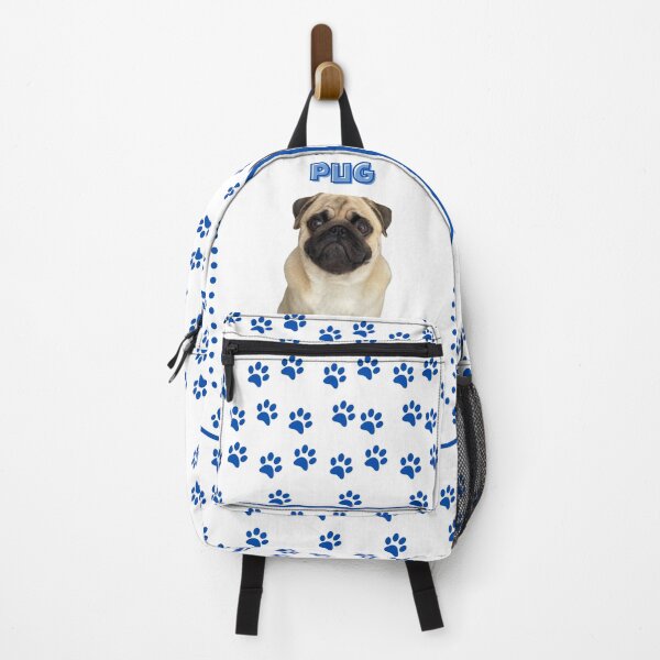 Item preview, DOG CLOTHING designed and sold by Maparu.