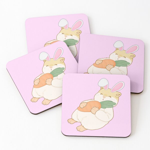 Item preview, Carrots designed and sold by transfixt.