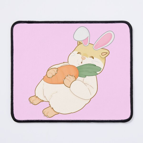 Item preview, Carrots designed and sold by transfixt.