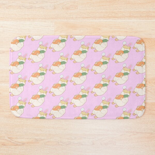 Item preview, Carrots designed and sold by transfixt.