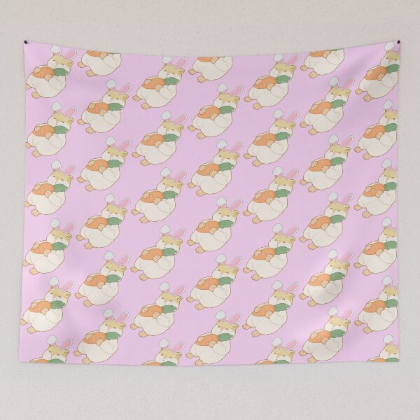 Item preview, Carrots designed and sold by transfixt.