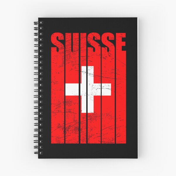 Artikelvorschau, Schweiz entworfen und verkauft von Mila1946.