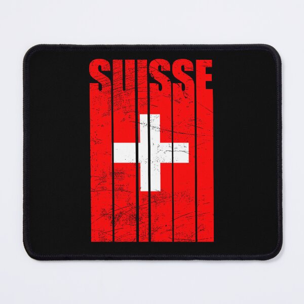 Item preview, Switzerland designed and sold by Mila1946.
