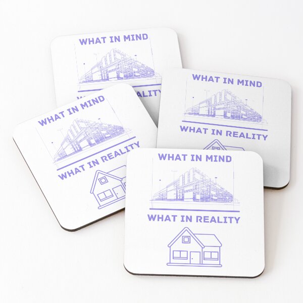 Item preview, CONCEPT AND DESIGN, ARCHITECTURE QUOTES, ARCHITECTURE conception, ARCHITECTURE CONCEPT , ARCHITECTURE , ARCHITECT , ARCHITECT STUDENT designed and sold by MorbenTrend.