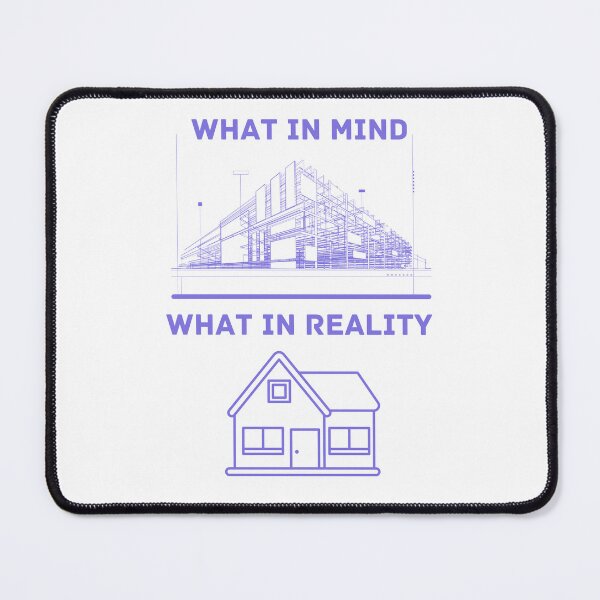 Item preview, CONCEPT AND DESIGN, ARCHITECTURE QUOTES, ARCHITECTURE conception, ARCHITECTURE CONCEPT , ARCHITECTURE , ARCHITECT , ARCHITECT STUDENT designed and sold by MorbenTrend.