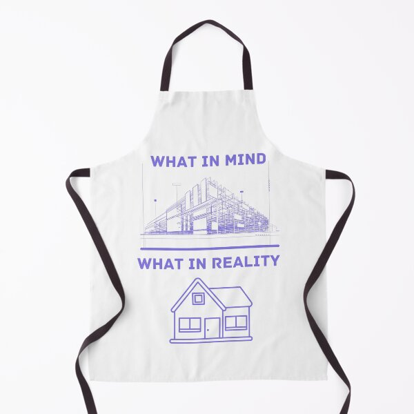 Item preview, CONCEPT AND DESIGN, ARCHITECTURE QUOTES, ARCHITECTURE conception, ARCHITECTURE CONCEPT , ARCHITECTURE , ARCHITECT , ARCHITECT STUDENT designed and sold by MorbenTrend.