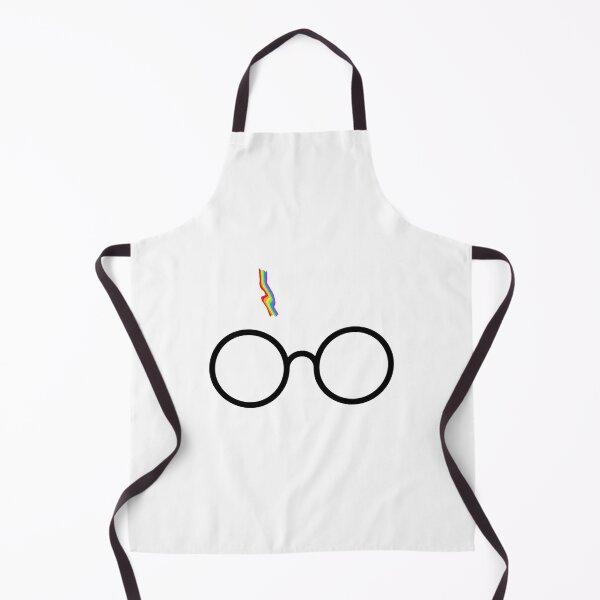 Item preview, Anyone Can Be Like Me! designed and sold by Motley Oddlings.