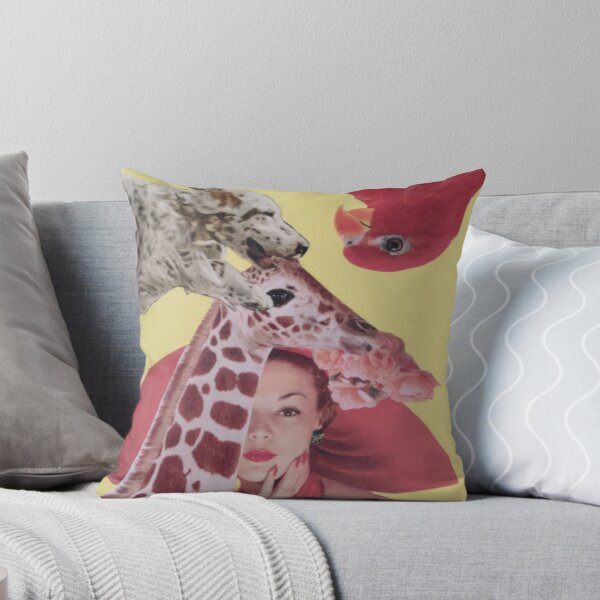 Item preview, Chaos designed and sold by Marie Van Schie.