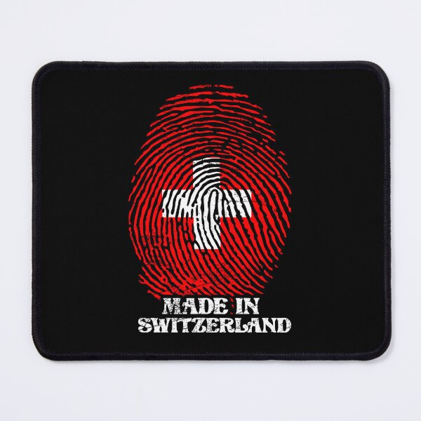 Item preview, Made in Switzerland designed and sold by Mila1946.