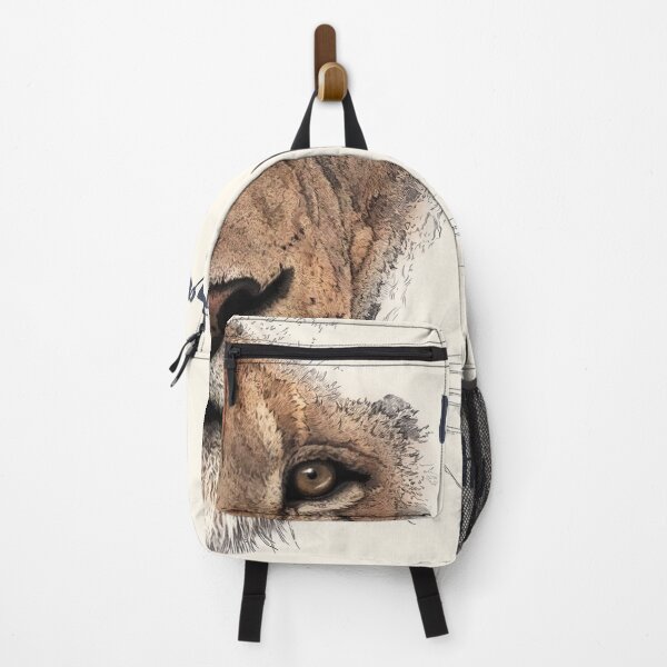Item preview, Natural History and stunning by Ben Rothery designed and sold by buzztop.