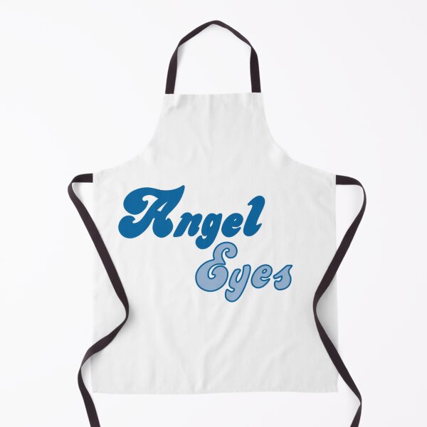 Item preview, Angel eyes - MAMMA MIA designed and sold by anadrw.