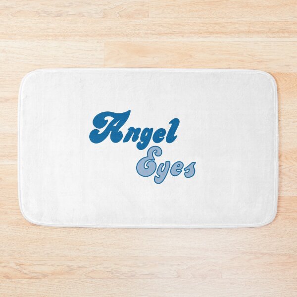 Item preview, Angel eyes - MAMMA MIA designed and sold by anadrw.