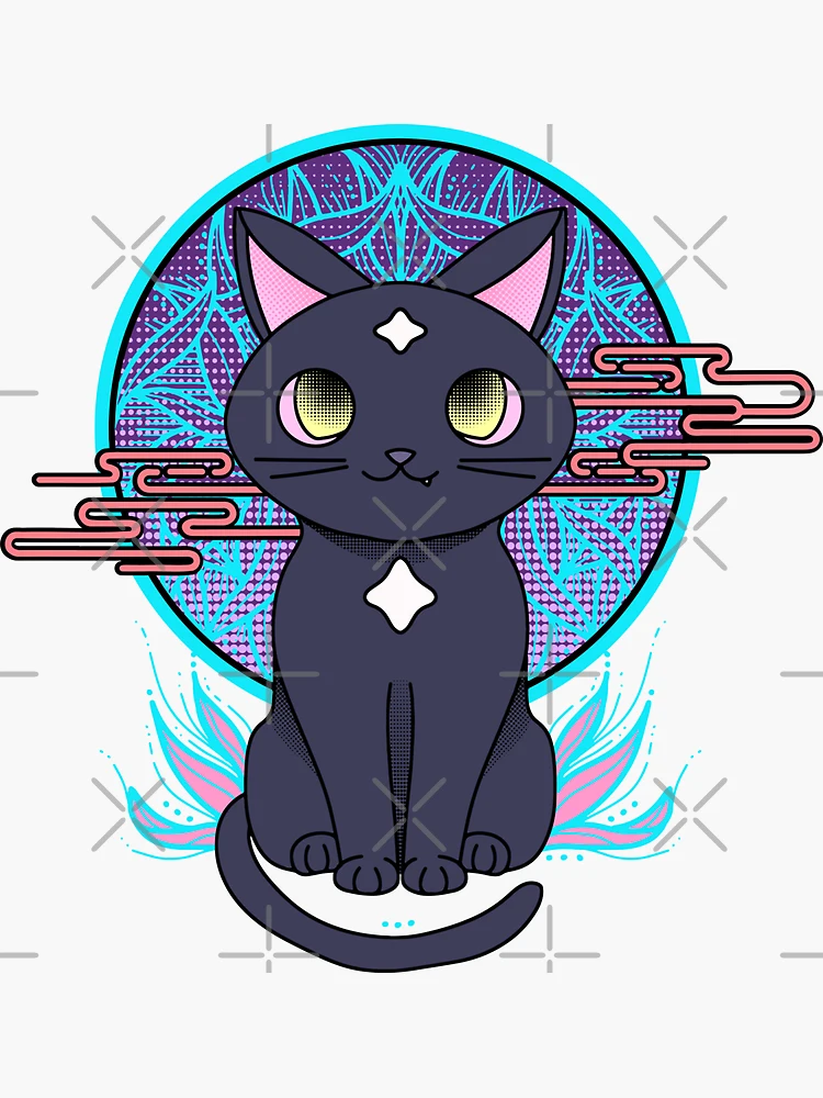 bg,f8f8f8-flat,750x,075,f-pad,